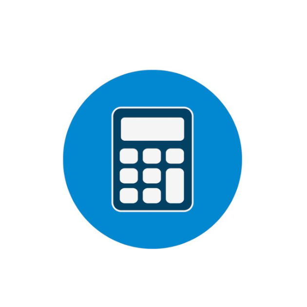 Calculador de Liquidación de haberes por Despido