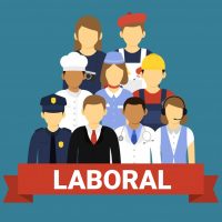 Consulta Laboral