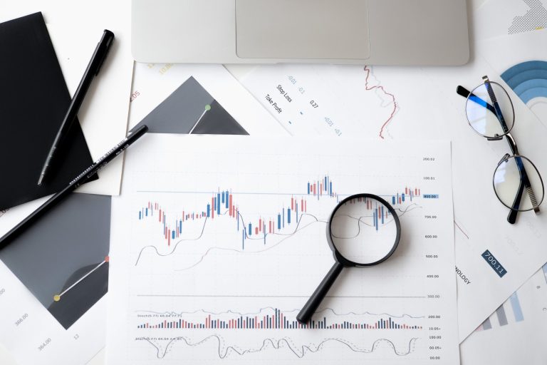Venta de acciones