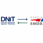 Intercambio información DNIT y Asoban